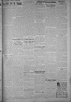 giornale/TO00185815/1915/n.30, 2 ed/003